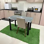 Heart Of Abu Dhabi - New Community Elite Room